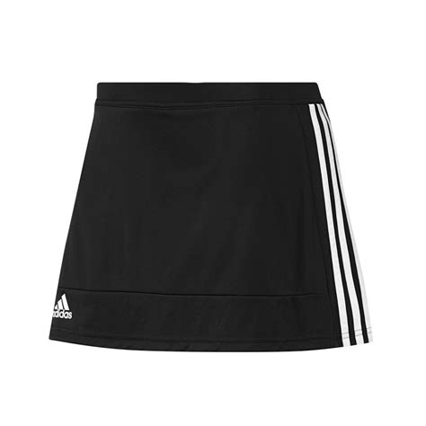 zwart hockeyrokje dames adidas|Hockeyrokjes .